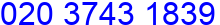 Call Now!