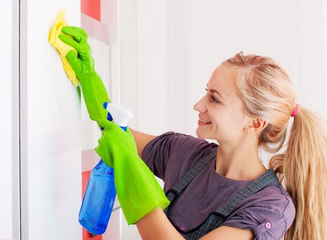 Professional mattress cleaning service for Finchley homes