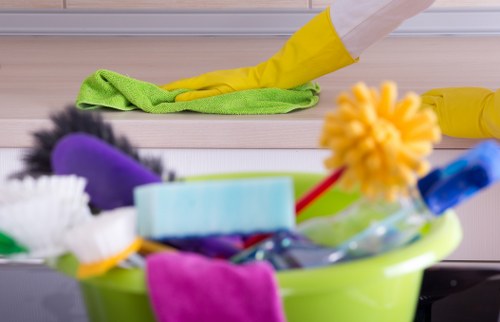 Curtain cleaning service for Finchley homes and apartments