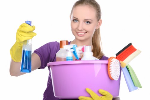 Deep cleaning upholstery affected by pet stains in Finchley